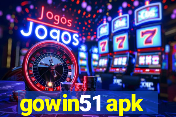 gowin51 apk